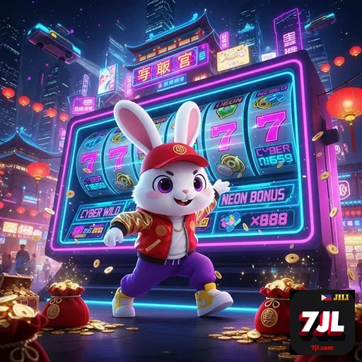 A collection of popular games available at 7jl, featuring trending slots and table games. - 7jl