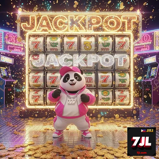 An overview of popular online games in the Philippines - 7jl