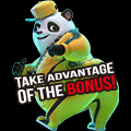 7jl bonus offer